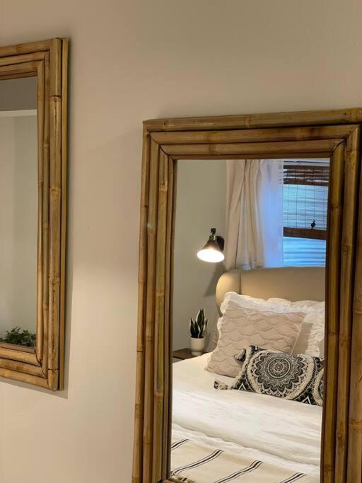 Utah Valley Retreat - Luxurious Self Check-In Apt, Uvu Byu, Ev Charge Apartment Orem Exterior foto