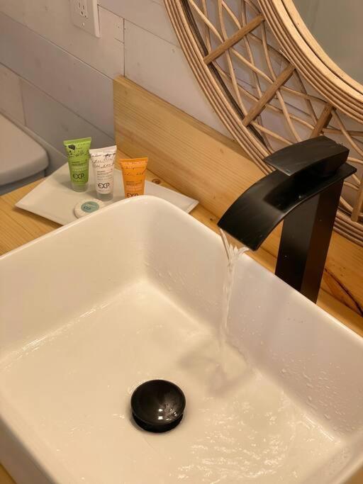 Utah Valley Retreat - Luxurious Self Check-In Apt, Uvu Byu, Ev Charge Apartment Orem Exterior foto